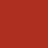 06 Tomate Caramel