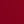 104 cerises