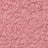 14 Fraise moelleuse