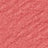 16 Corail romantique