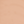 1,5 beige clair