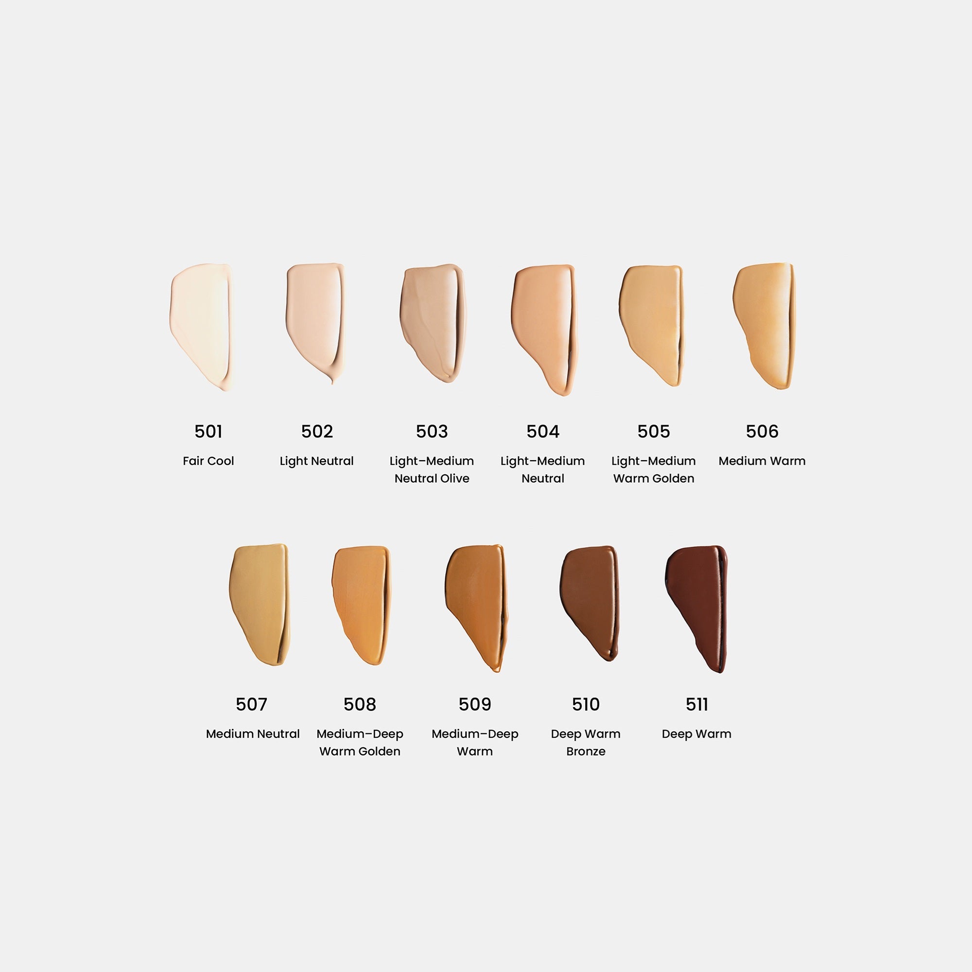 INGLOT SKIN-PERFECTING CC SPF 30 Crème visage 30 ml #23