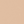 01 Beige Porcelaine