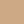 23 Beige Naturel