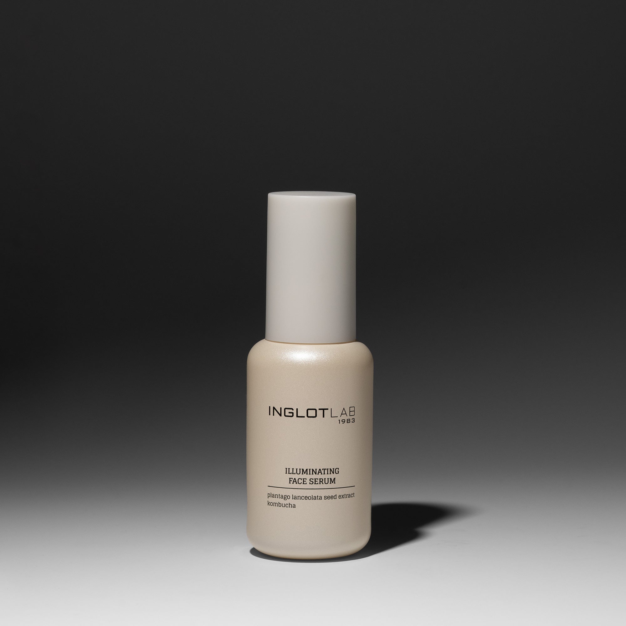 INGLOT LAB Sérum visage éclairant 30 ml #3