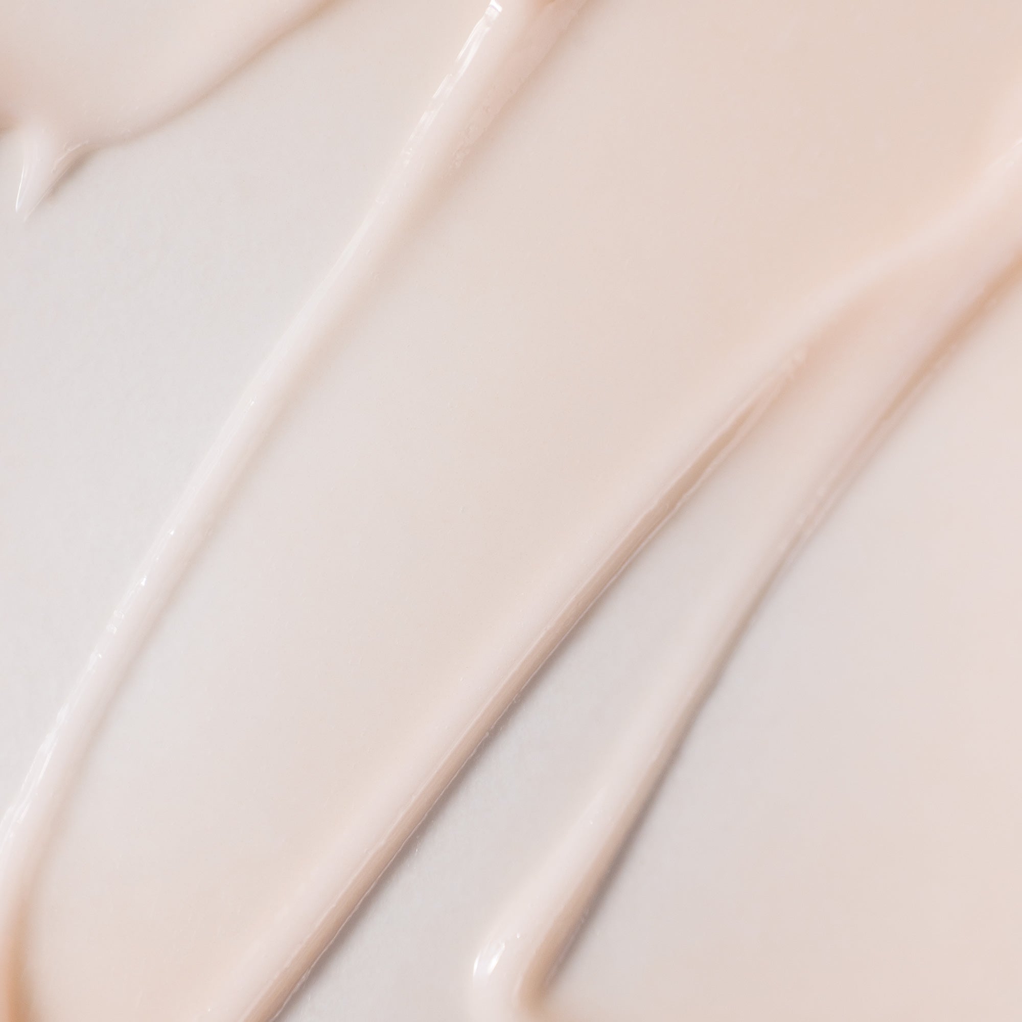 INGLOT LAB Regenerująco - liftingująca maska do twarzy 50 ml #2