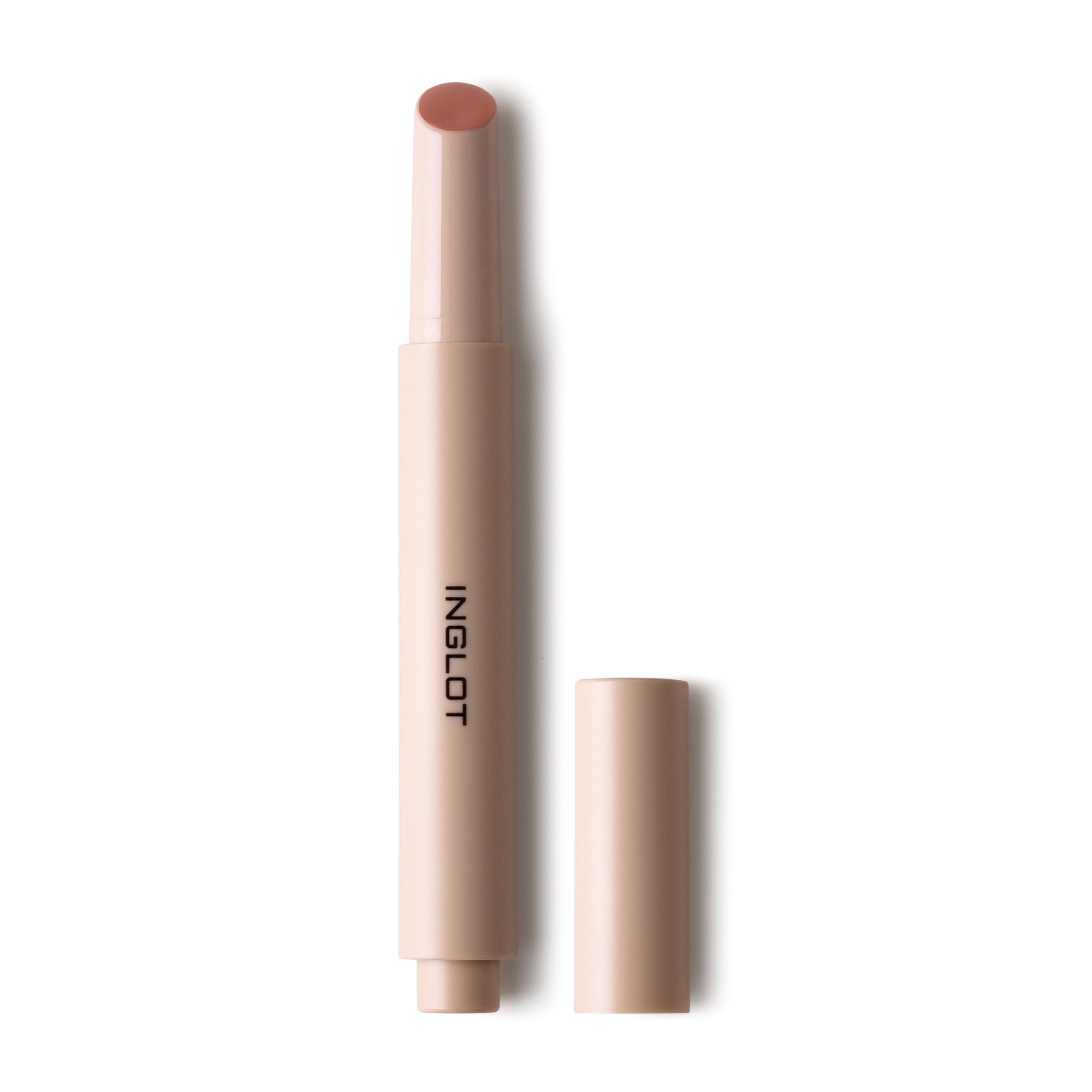 INGLOT VOLUME TINTED Balsamo colorante labbra 2 g
