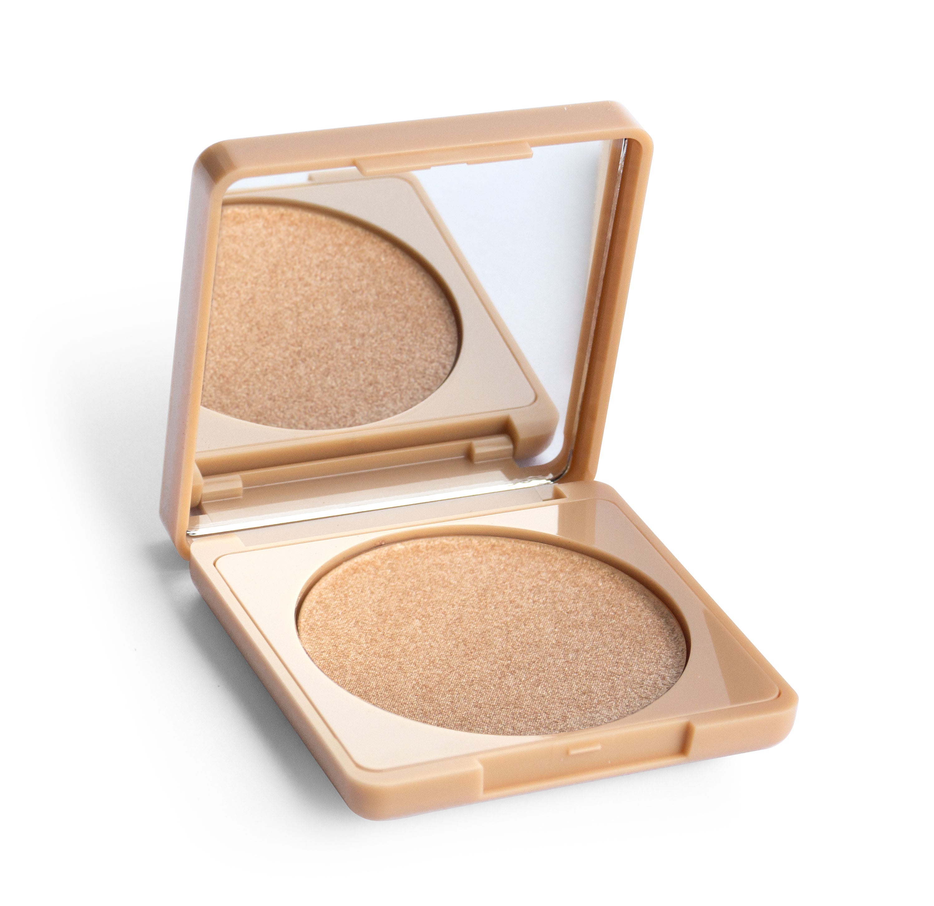 PAESE WONDER GLOW Surligneur 7,5 g #4