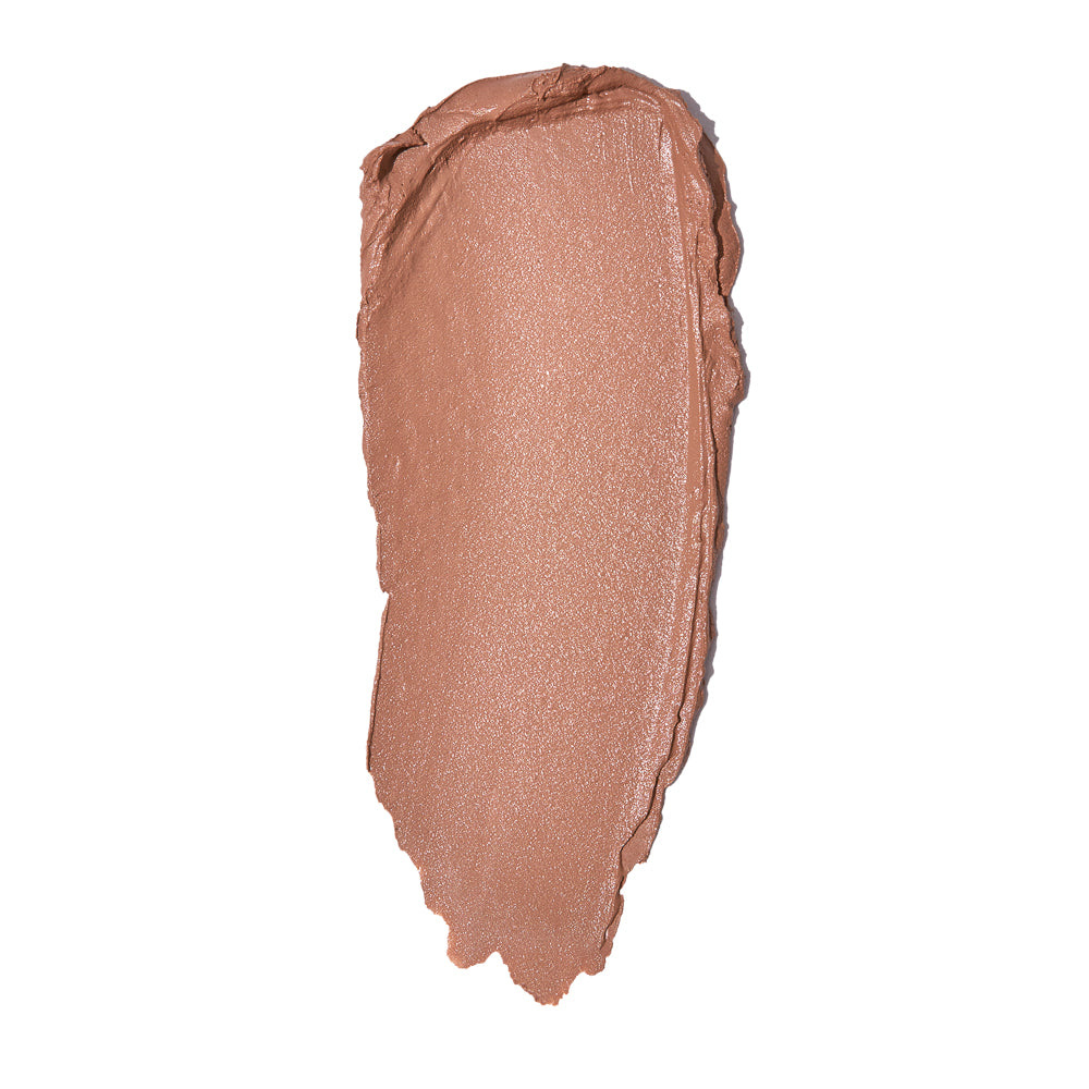 PAESE Crème bronzante crémeuse, 01 Tan Kissed 12 g #3