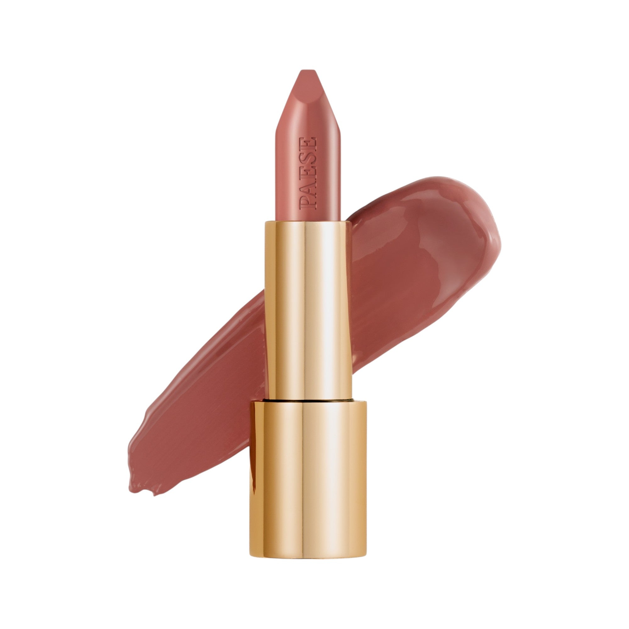 PAESE NUDELIGHTFUL Rouge à lèvres 4,5 g #12