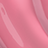 15 Crème de Framboise