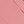 114 Daim Rose