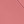 115 Cerise Nue