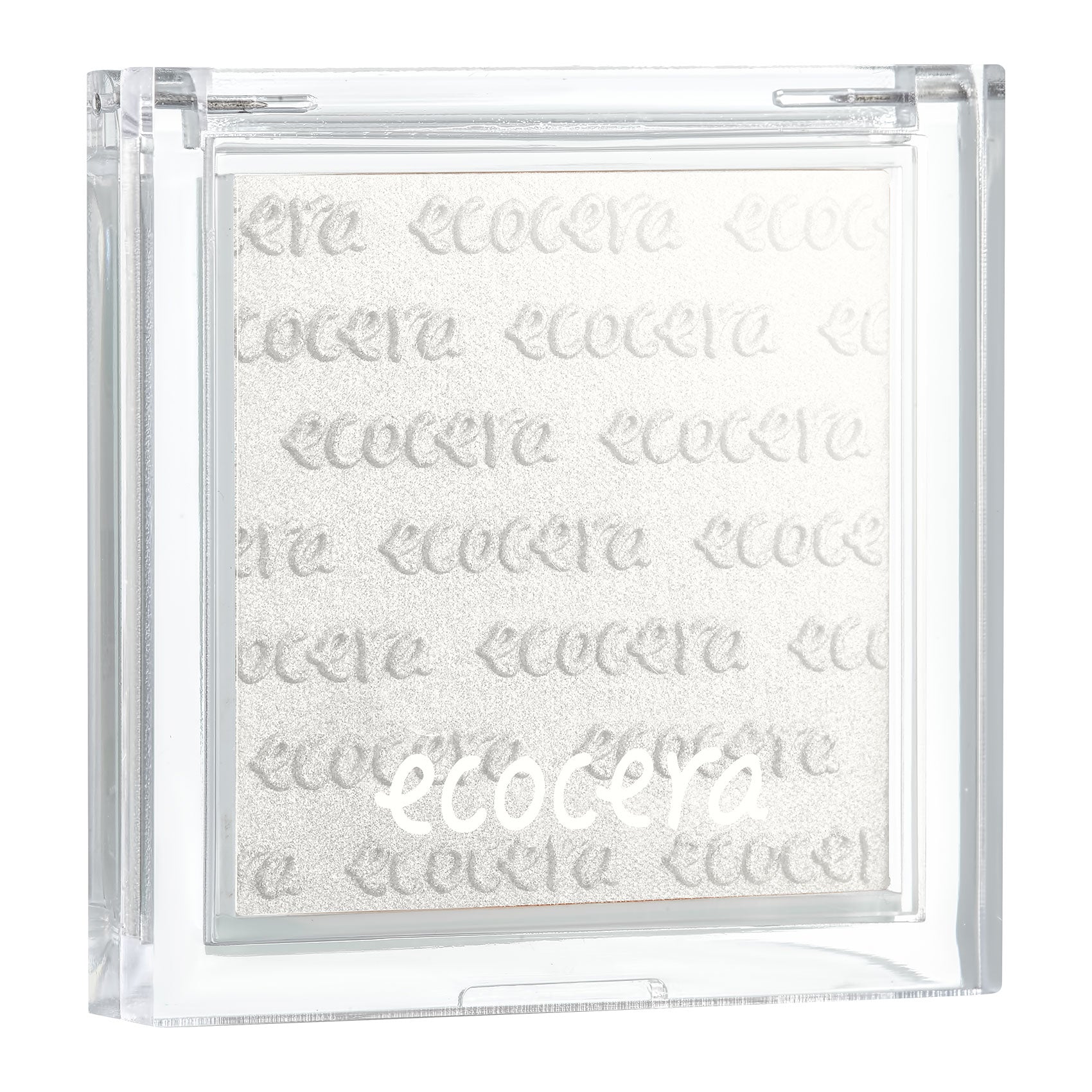 ECOCERA Poudre Illuminatrice 10g #4