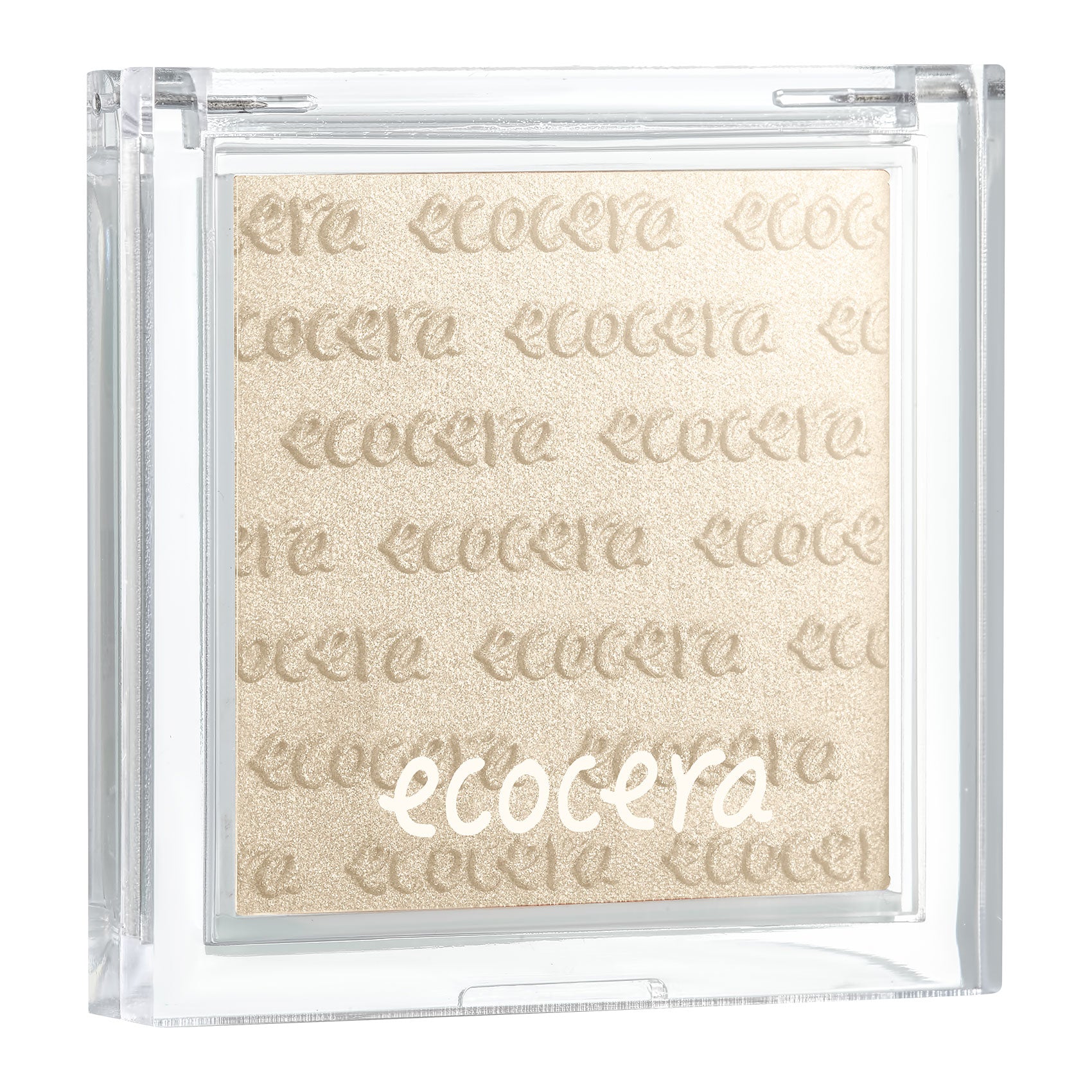 ECOCERA Poudre Illuminatrice 10g #7