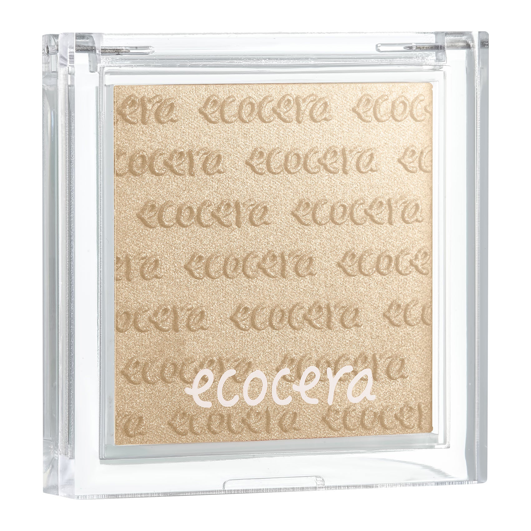 ECOCERA Poudre Illuminatrice 10g #6