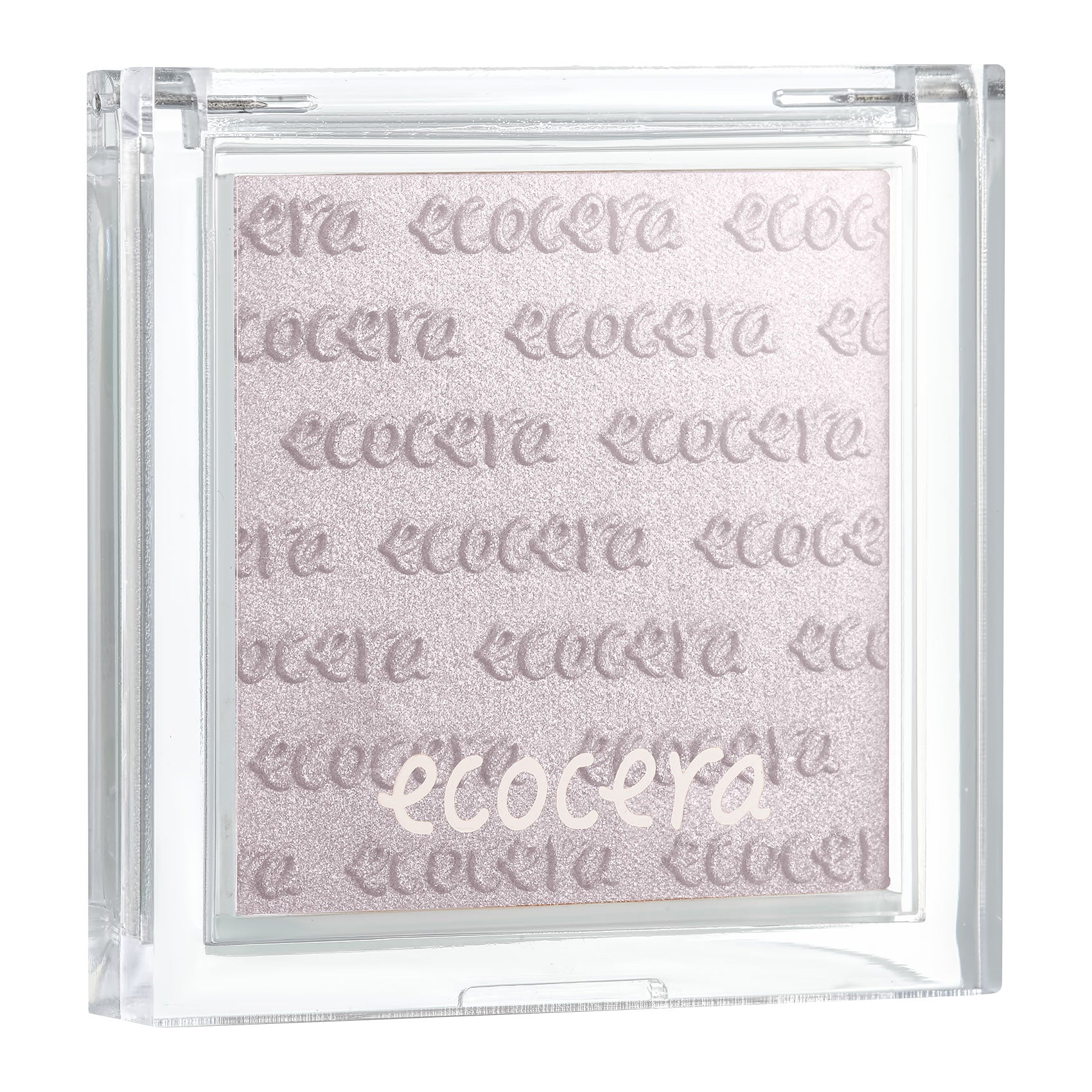 ECOCERA Poudre Illuminatrice 10g #5