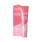 ECOCERA NATURSTAY Fond de teint naturel 30 ml