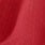Deep Red