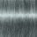 Slate Grey