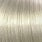 Chrome Olive