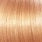 Copper Peach