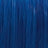 Old Blue