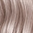 Pearl Blonde