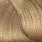 Toner Beige