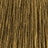 6/