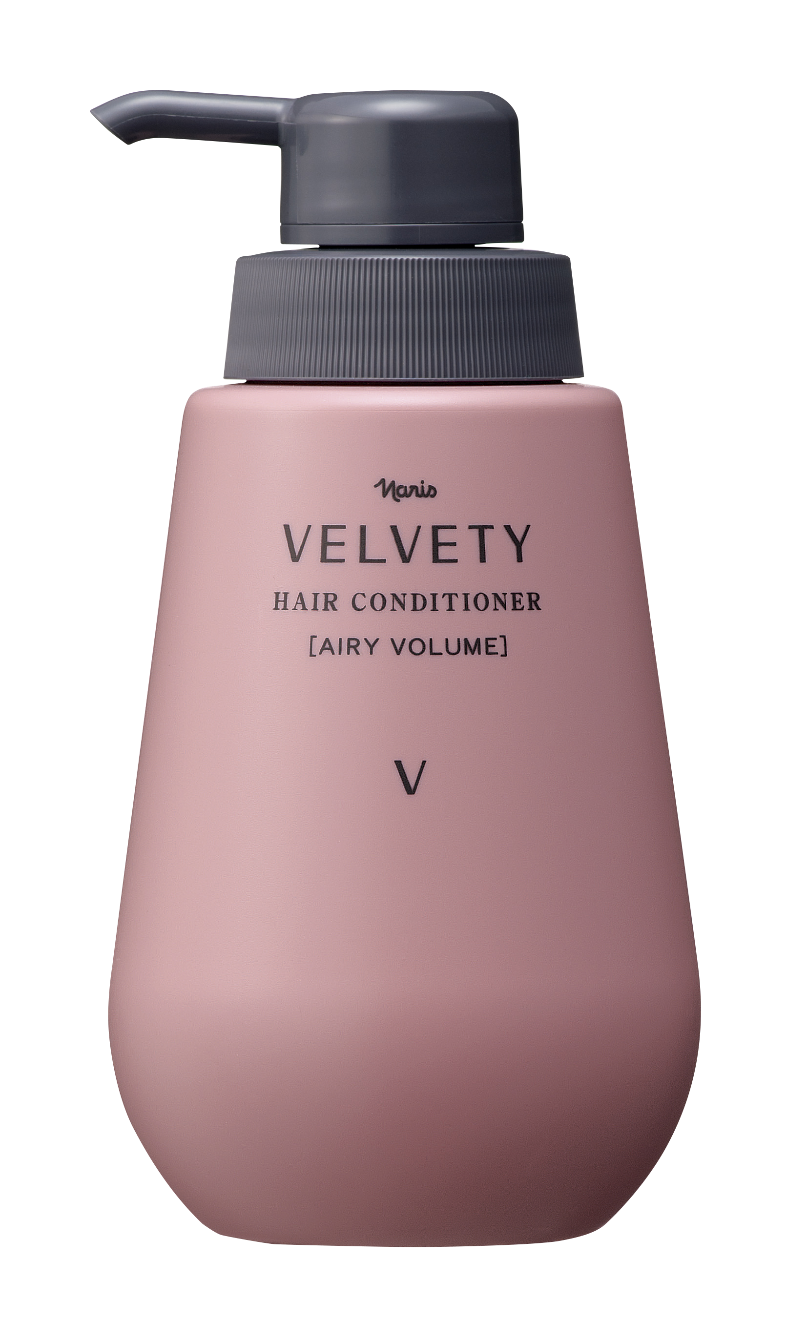 VELVETY AIRY VOLUME Après-shampoing volumateur pour cheveux fins et délicats 400 ml