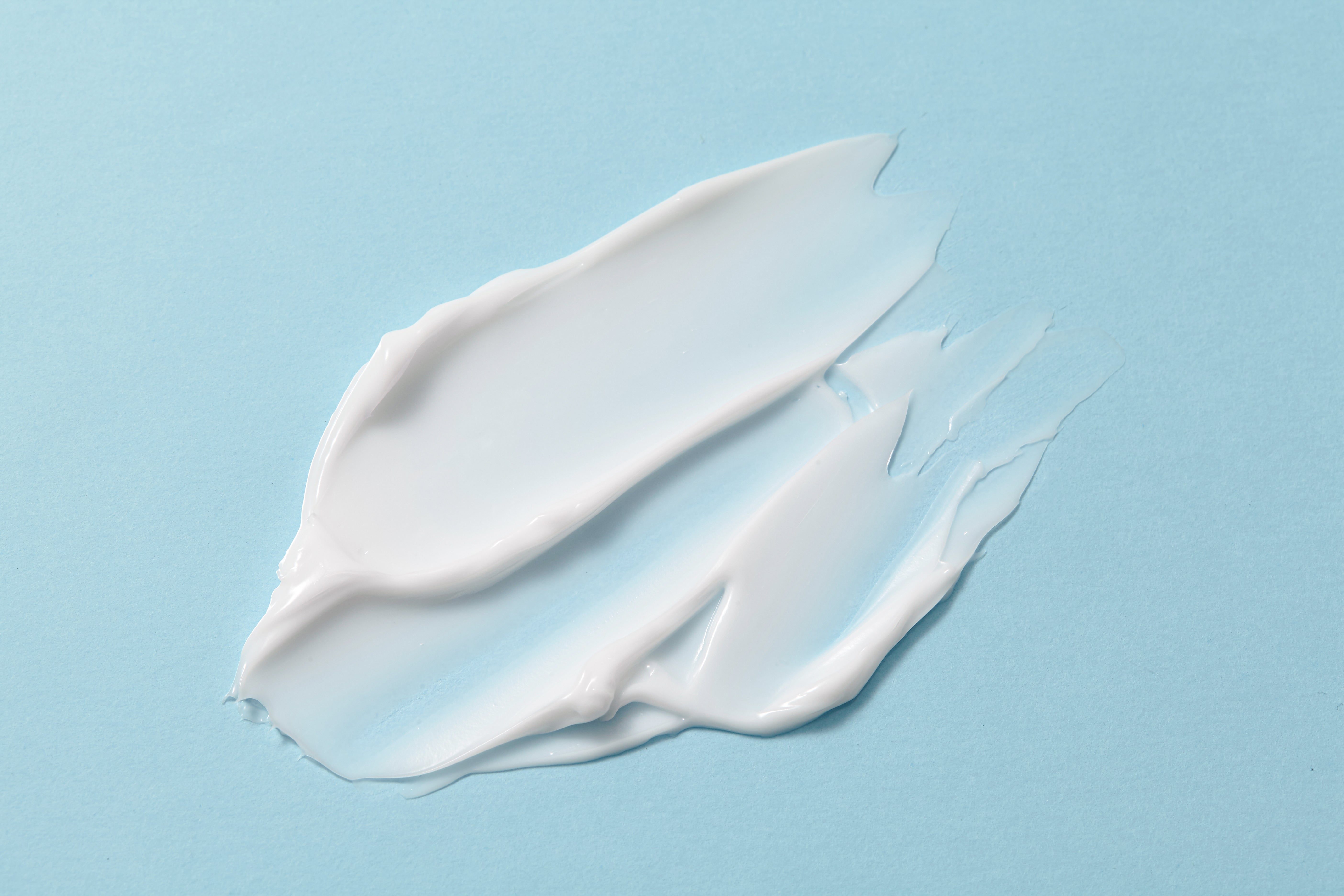 NACIFIC UYU CRÈME Crème apaisante pour le visage au complexe de céramides 50 ml #2
