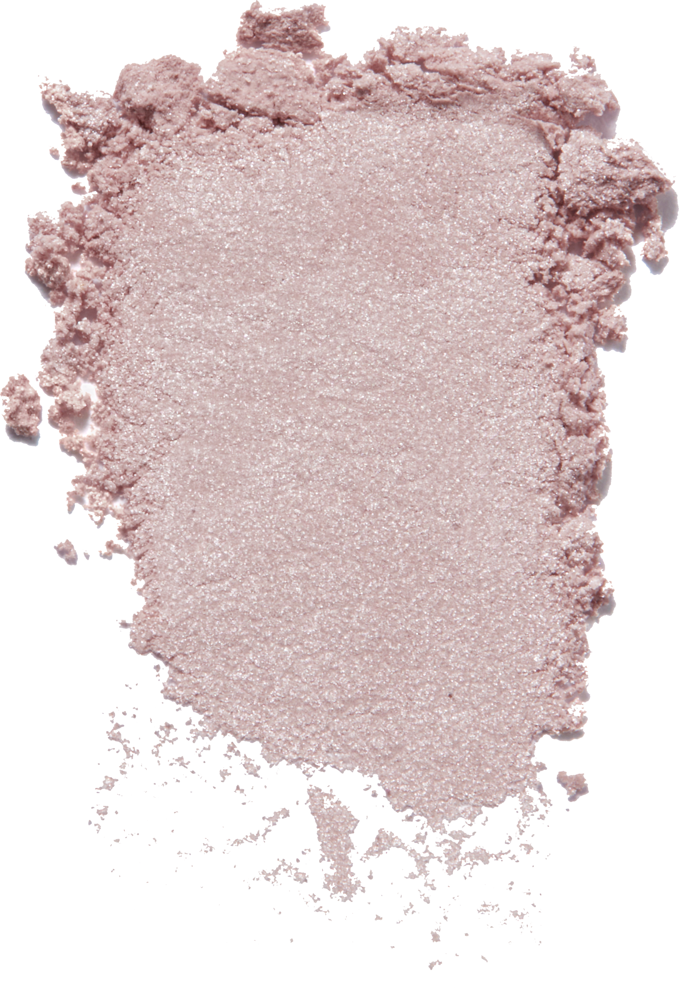 LAKA FOREVER6 EYE PALETTE Palette d'ombres à paupières au fini mat et chatoyant, 02 Attention 7 g #3