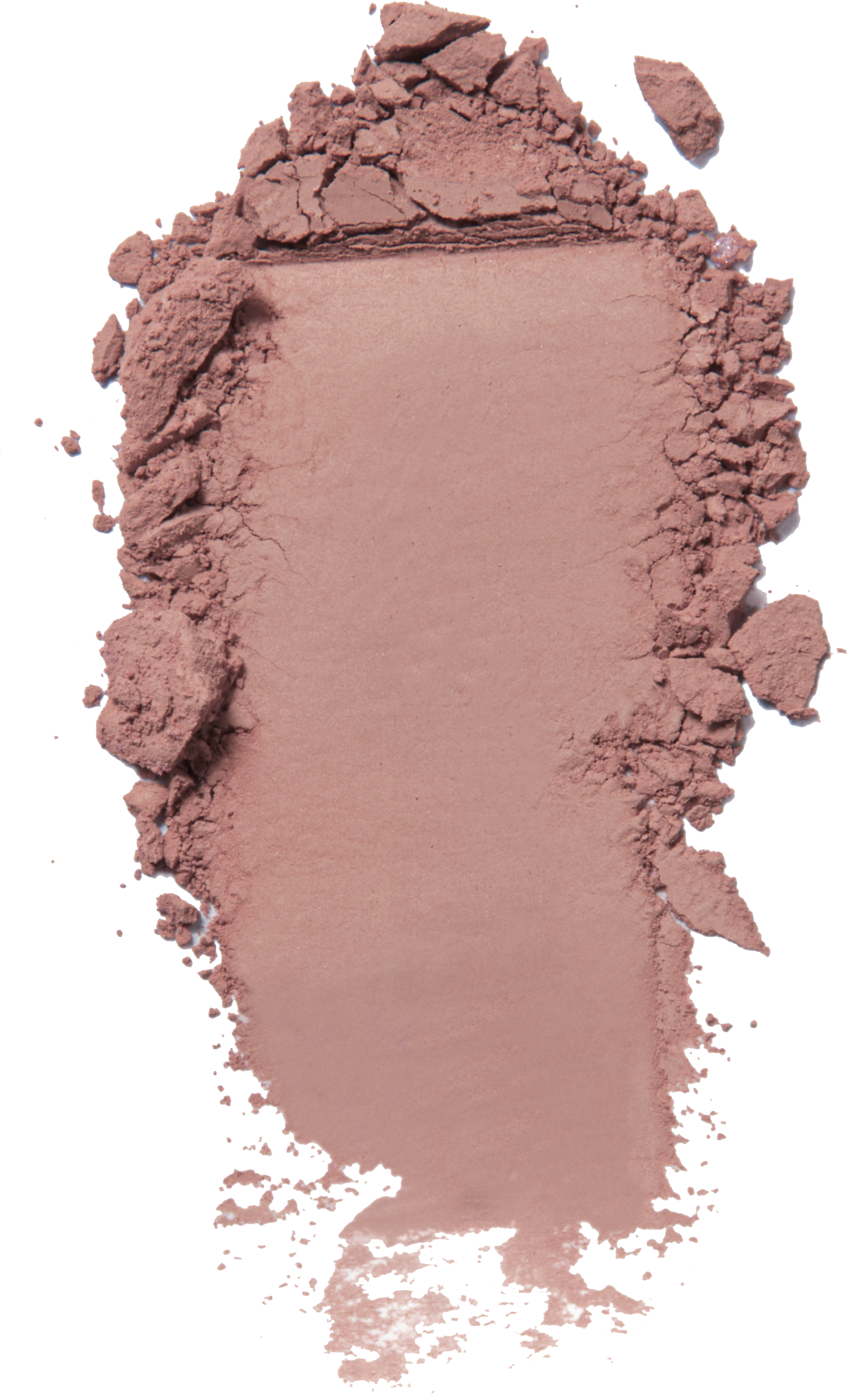 LAKA FOREVER6 EYE PALETTE Palette d'ombres à paupières au fini mat et chatoyant, 02 Attention 7 g #5