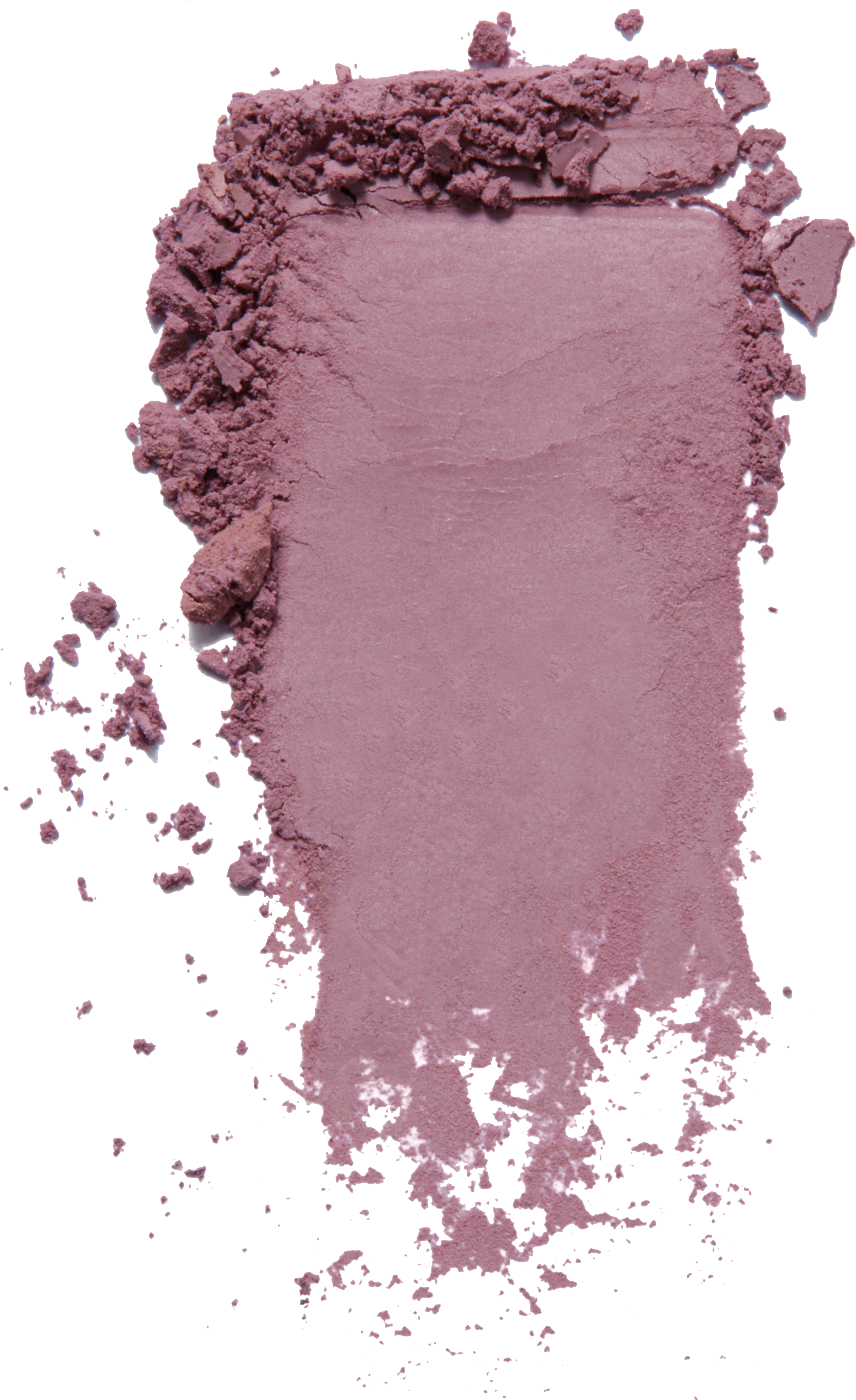 LAKA FOREVER6 EYE PALETTE Palette d'ombres à paupières au fini mat et chatoyant, 02 Attention 7 g #6