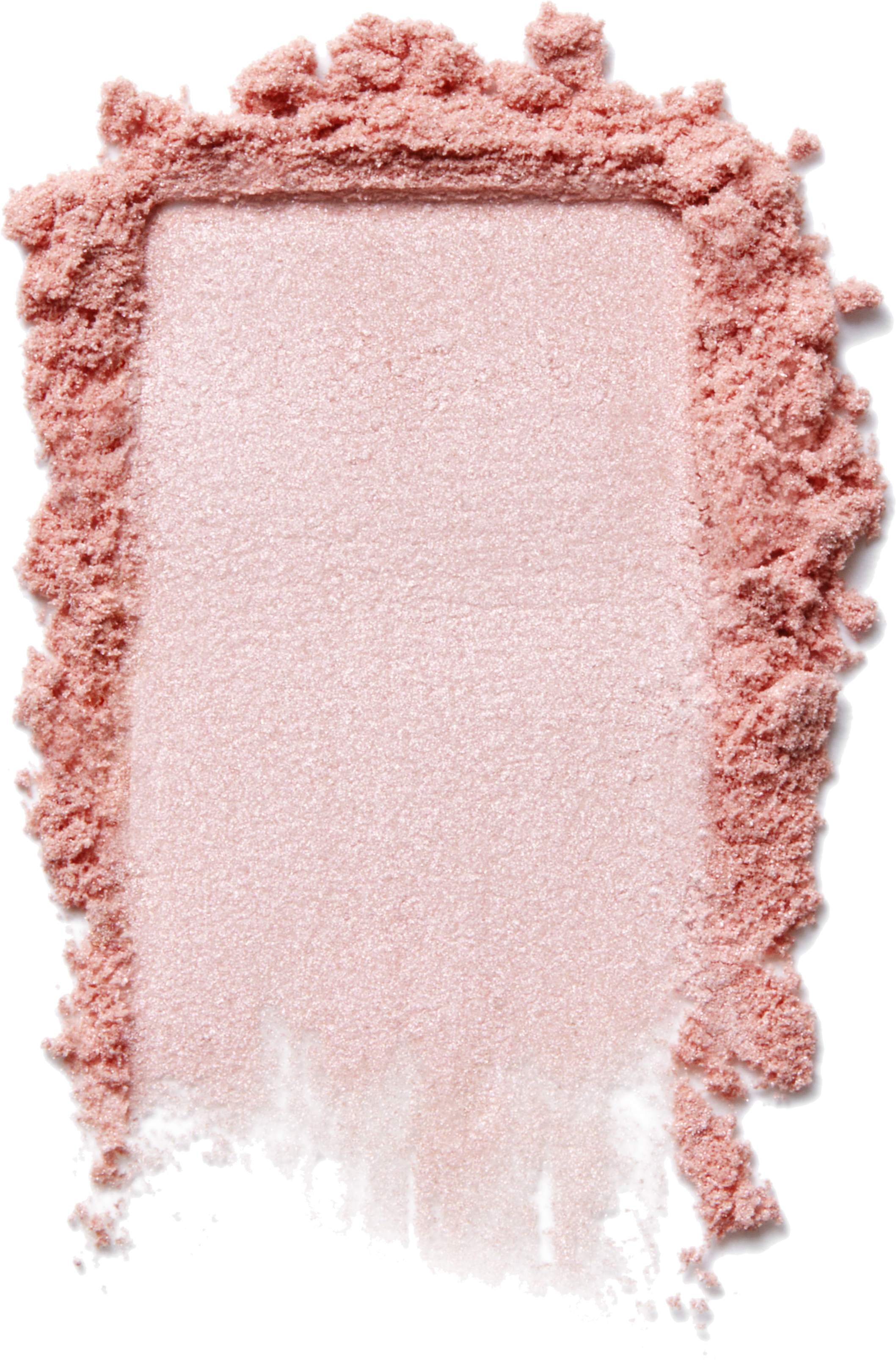 LAKA FOREVER6 EYE PALETTE Palette d'ombres à paupières au fini mat et chatoyant, 03 Prim Rose 7 g #3