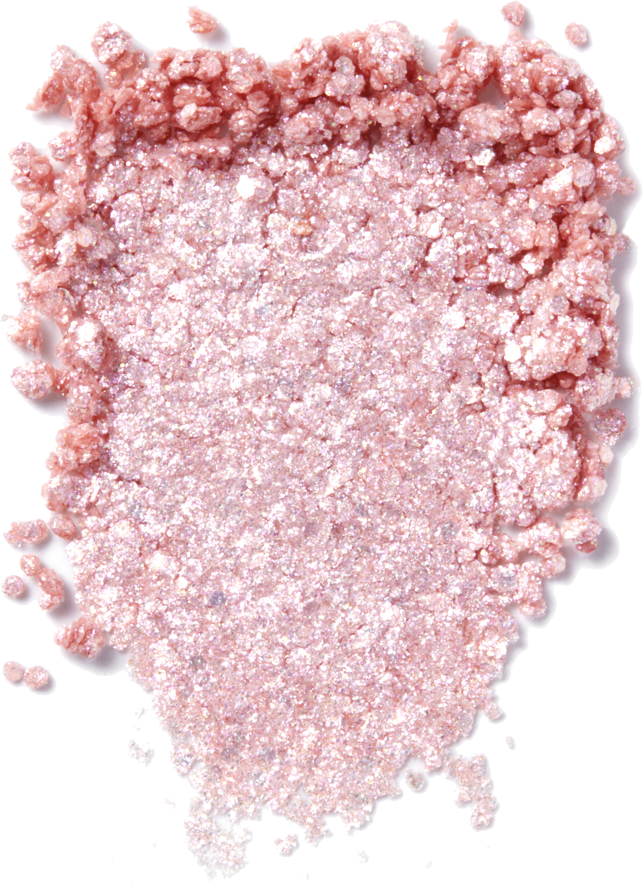 LAKA FOREVER6 EYE PALETTE Palette d'ombres à paupières au fini mat et chatoyant, 03 Prim Rose 7 g #4