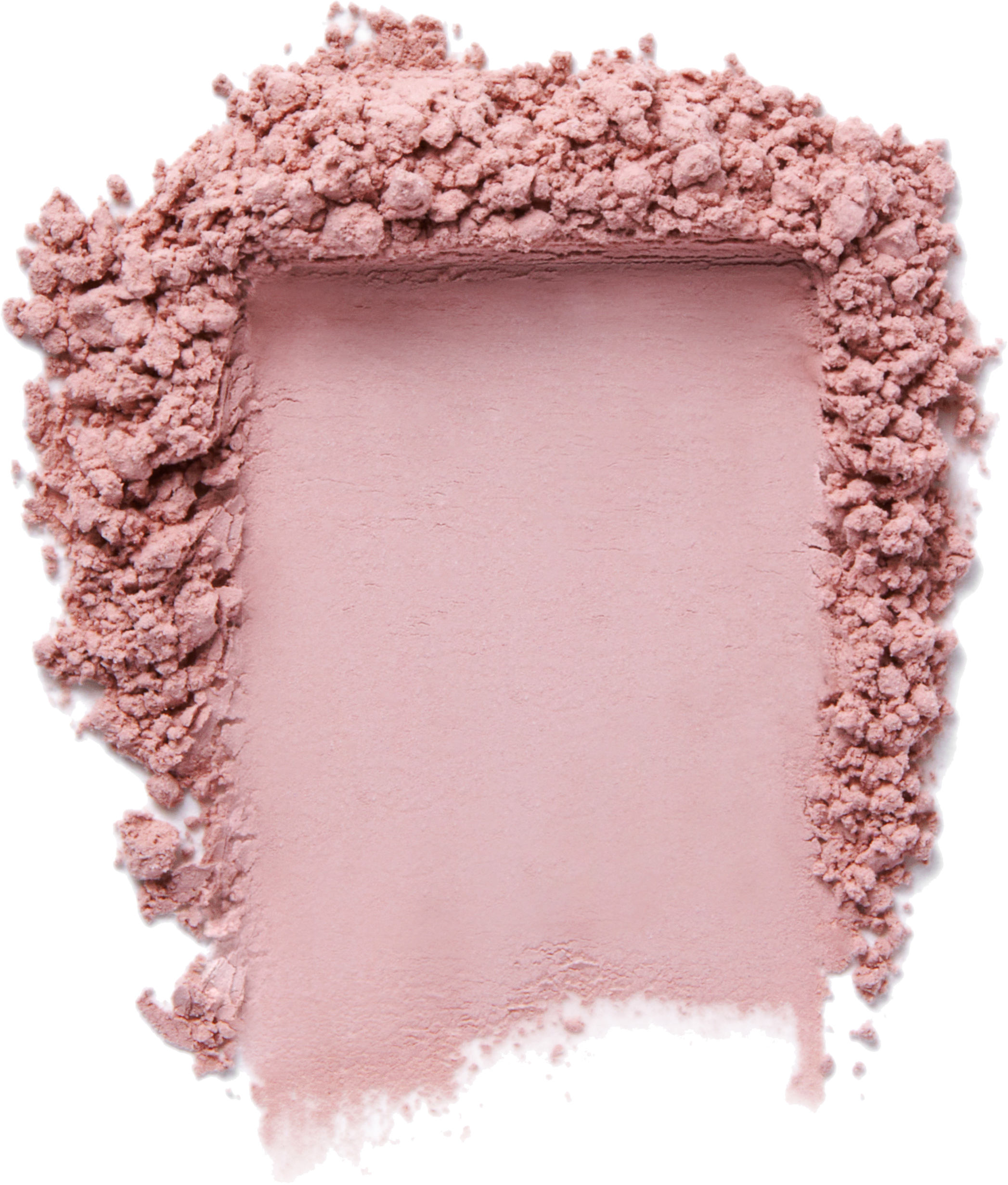 LAKA FOREVER6 EYE PALETTE Palette d'ombres à paupières au fini mat et chatoyant, 03 Prim Rose 7 g #5