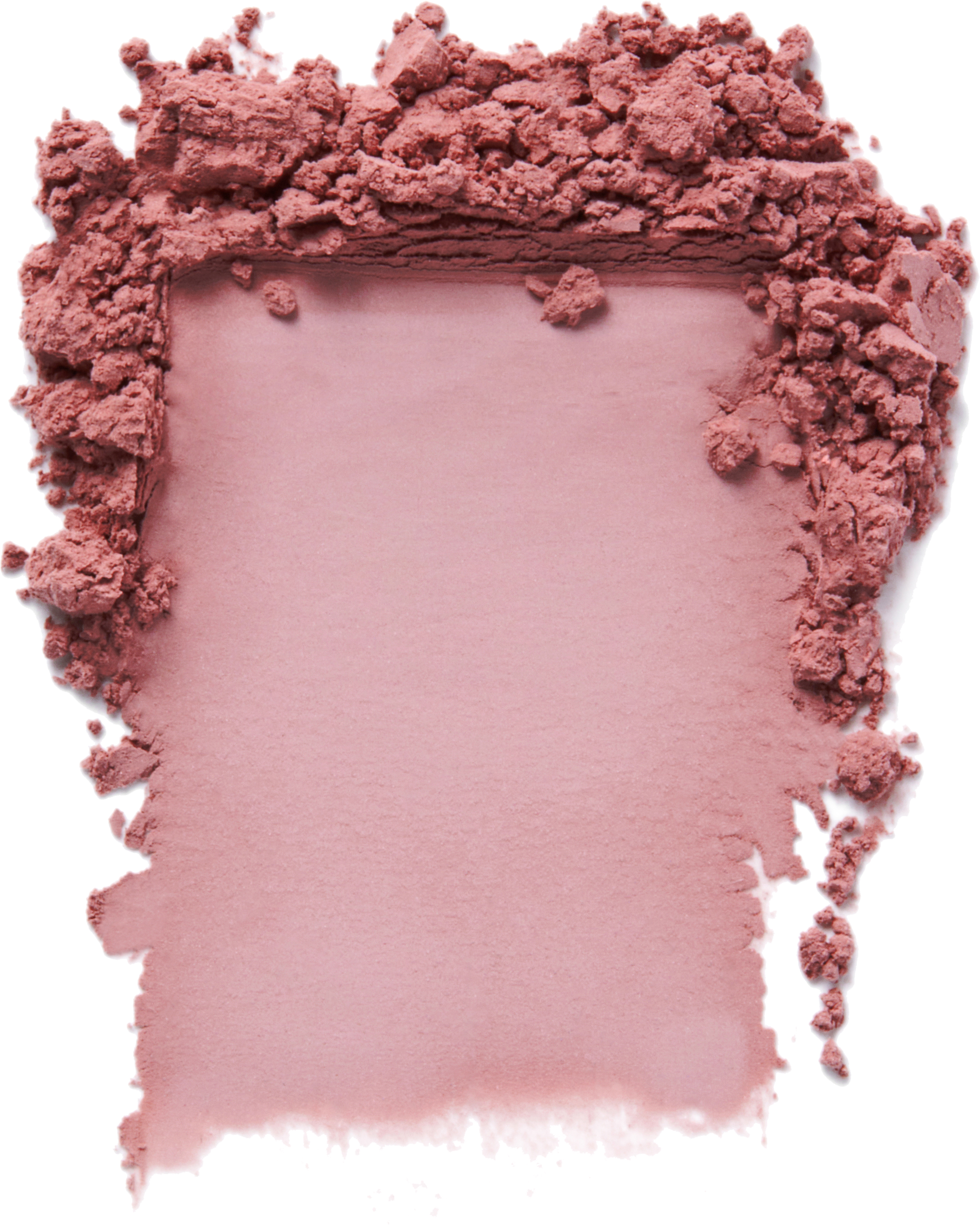 LAKA FOREVER6 EYE PALETTE Palette d'ombres à paupières au fini mat et chatoyant, 03 Prim Rose 7 g #6