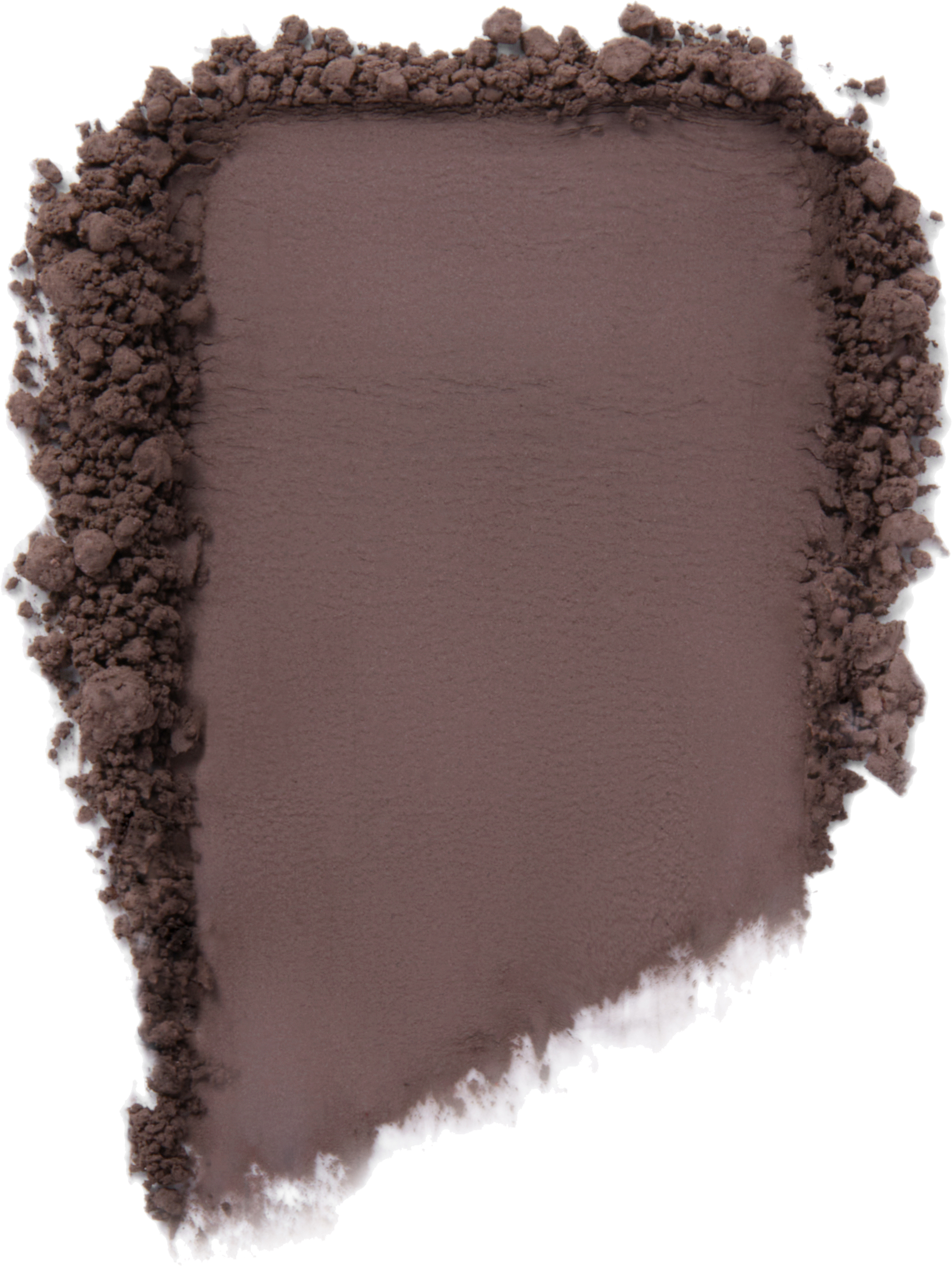 LAKA FOREVER6 EYE PALETTE Palette d'ombres à paupières au fini mat et chatoyant, 03 Prim Rose 7 g #7