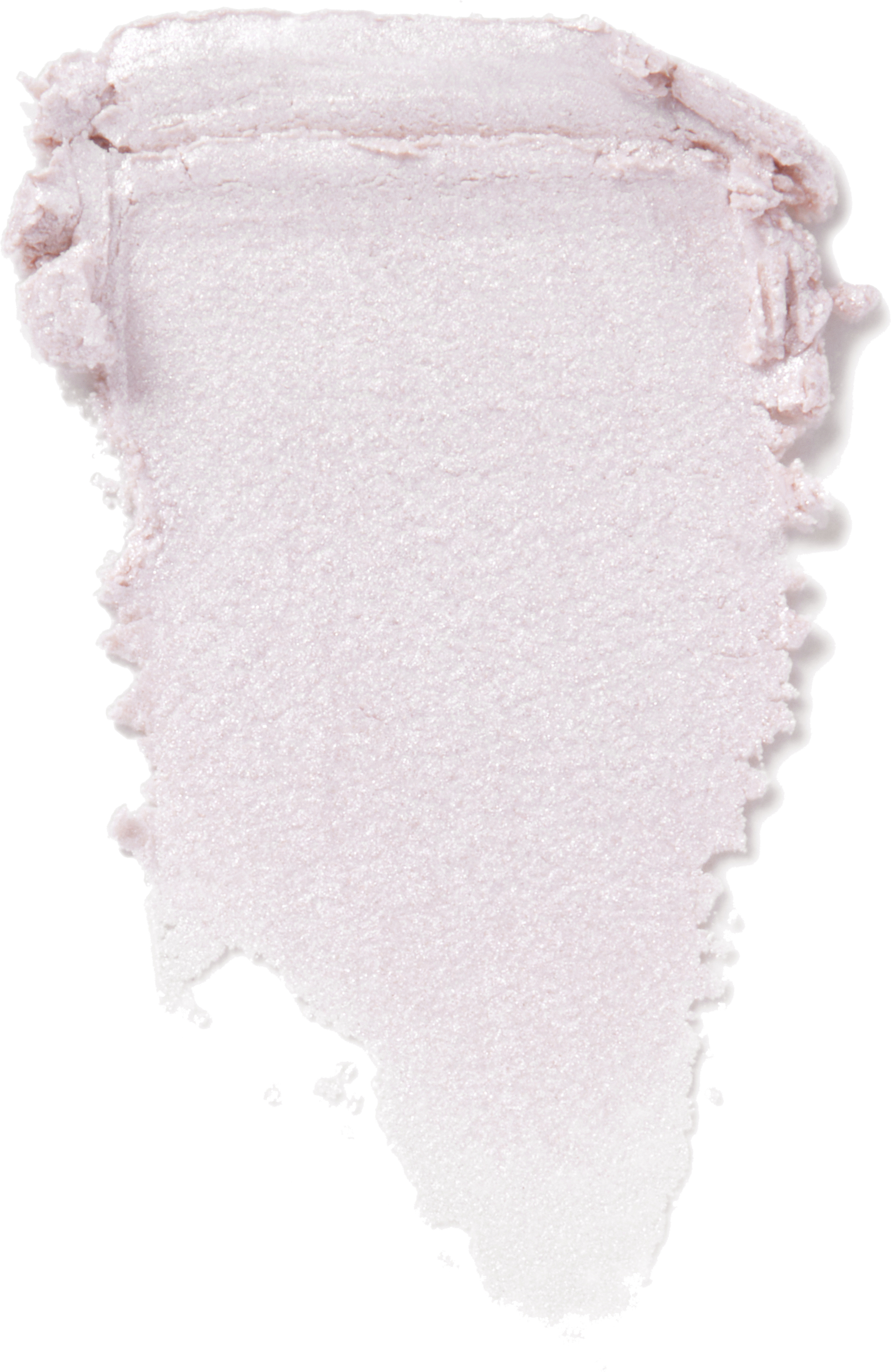 LAKA FOREVER6 EYE PALETTE Palette d'ombres à paupières au fini mat et chatoyant, 03 Prim Rose 7 g #2