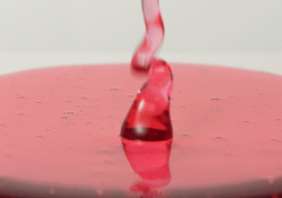 DR.MELAXIN TX-ASTAXANTHIN SIERO IN GEL TRIPLO ILLUMINANTE 30 ml #4