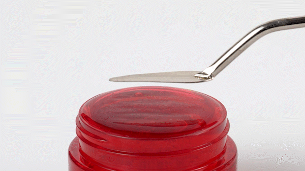 DR.MELAXIN TX-ASTAXANTHIN SIERO IN GEL TRIPLO ILLUMINANTE 30 ml #5