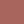 PINK MERING 91