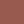 SALT CARAMEL 92