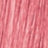 9.5-81 Fragola