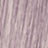 9.5-91 Lavanda