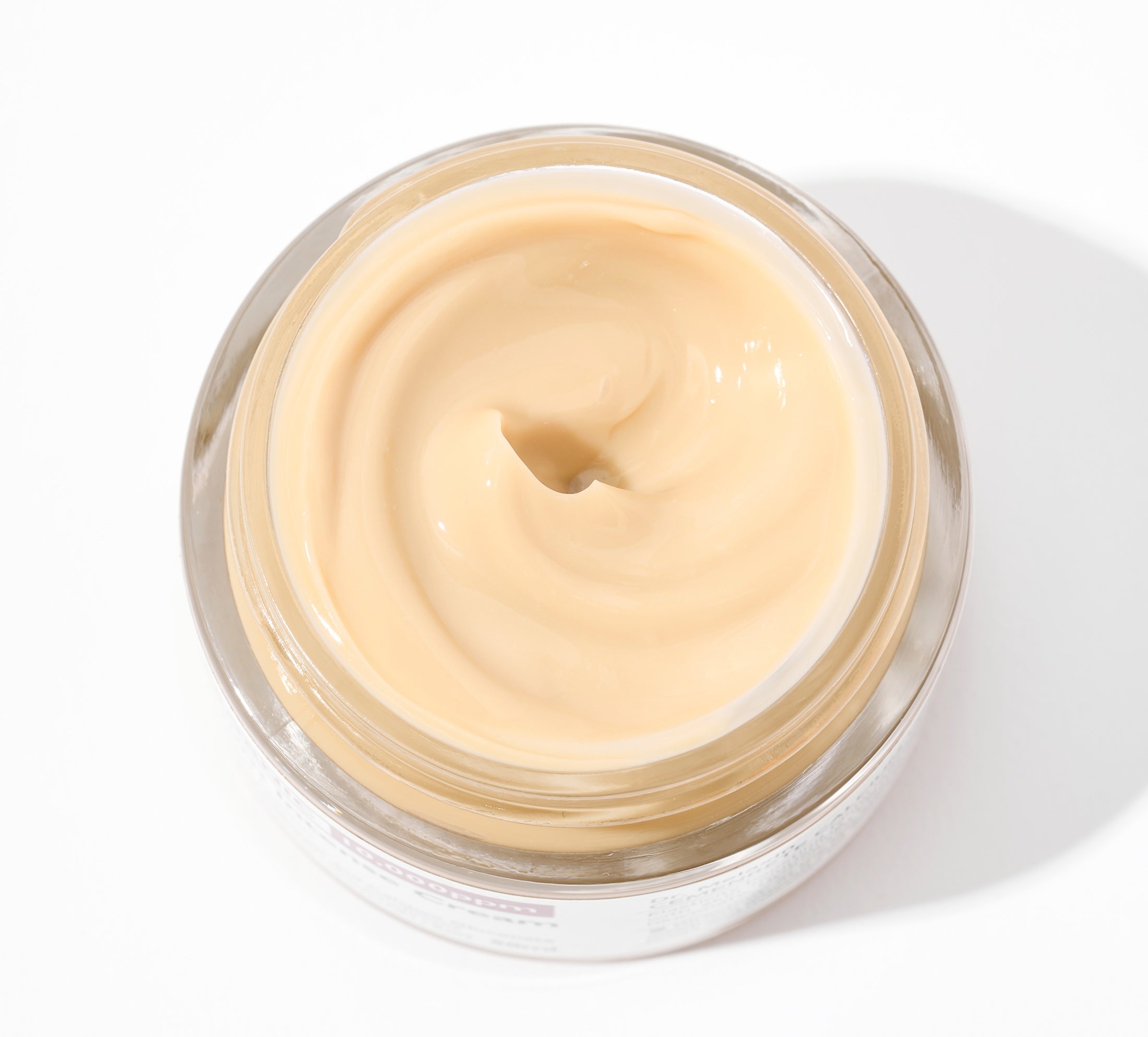 DR.MELAXIN CEMENRETE CALCIUM DARK SPOT EYE CREAM Augencreme aufhellend und straffend, 15 g #3