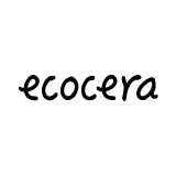 Ecocera logo
