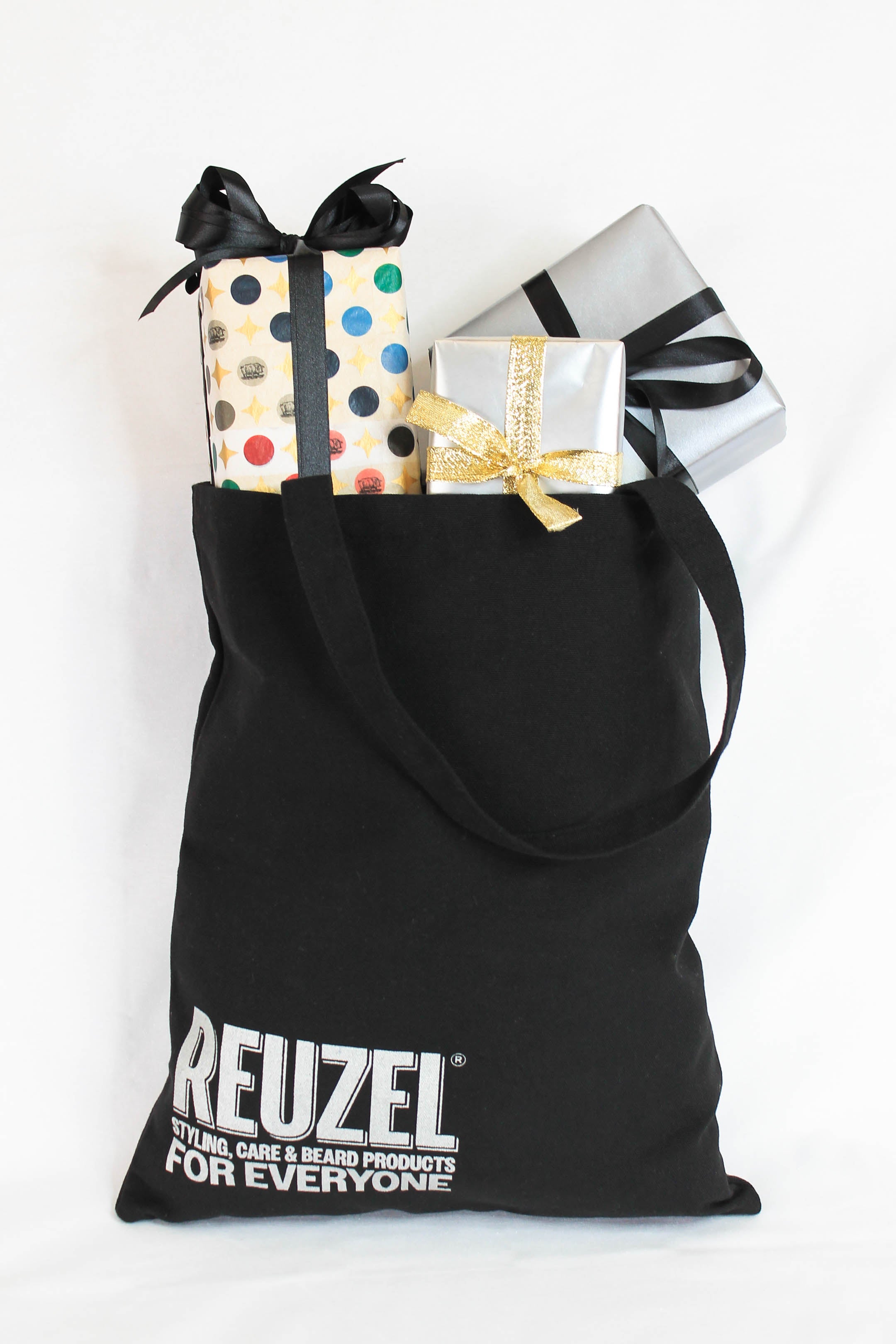 REUZEL HOLIDAY Sac de vacances #2